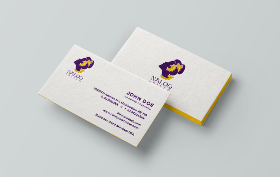 待見(jiàn)VI設(shè)計(jì)案例 1606211492504047.png