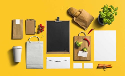 VI設(shè)計(jì)的六大原則 59.jpg