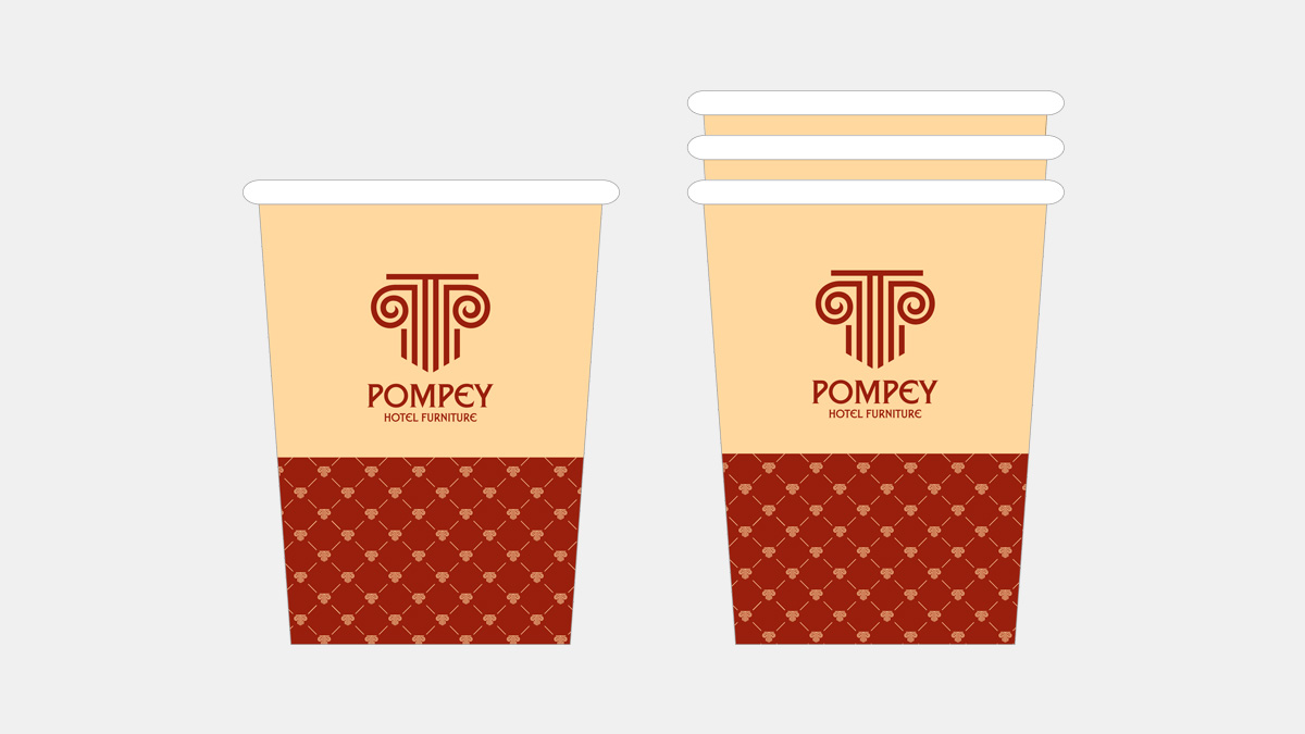 1608173504831760.jpg N}5~JM9@K1H%M8(LO6SWP41 (5).jpg