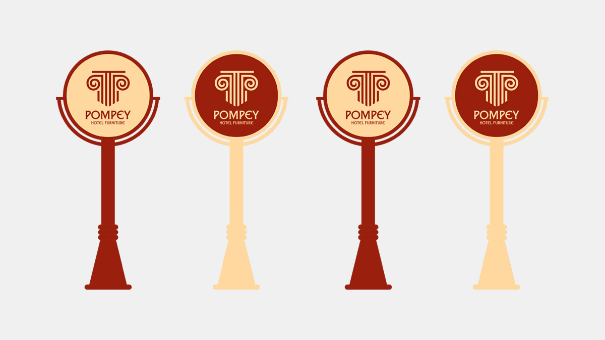 1608175132247782.jpg N}5~JM9@K1H%M8(LO6SWP41 (12).jpg