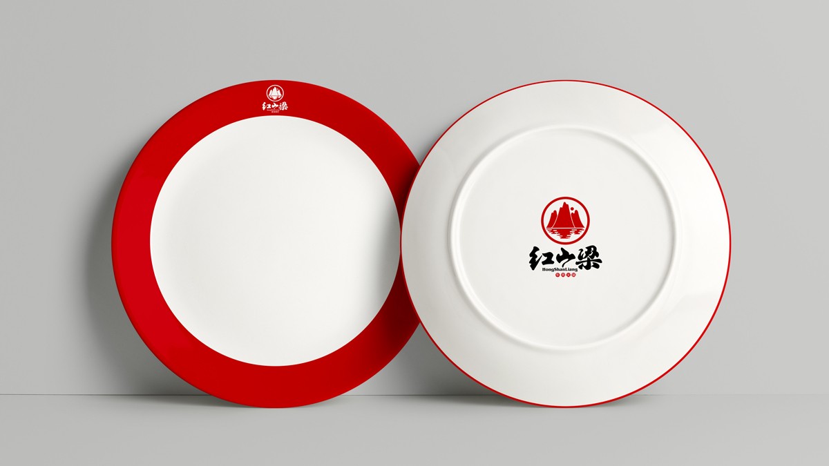 待見品牌設(shè)計(jì).jpg N}5~JM9@K1H%M8(LO6SWP41 (1).jpg