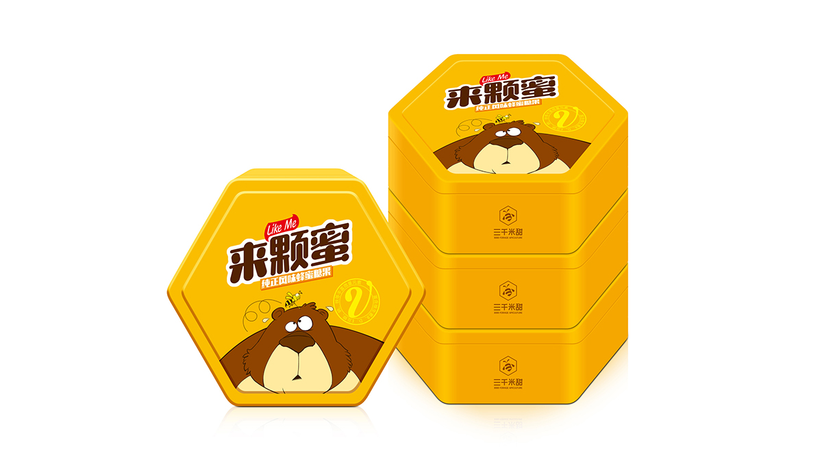 1608602319647591.jpg (0OVBR@(NV%OF[KR3SJ}4$B.jpg