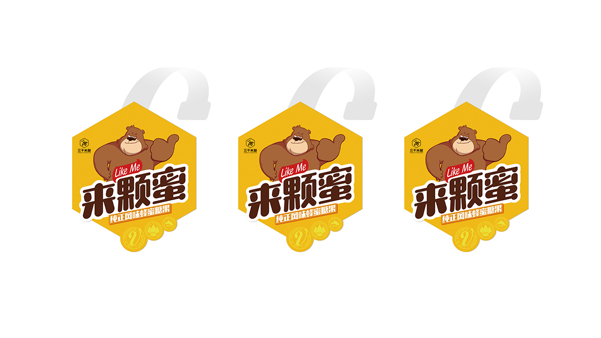 1608603245981291.jpg CM~}7XFP$QADEIM18@Q7T_P.jpg