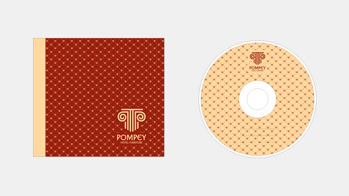 1608775180267815.jpg N}5~JM9@K1H%M8(LO6SWP41 (27).jpg