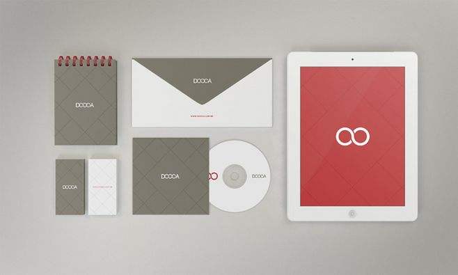 待見(jiàn)品牌設(shè)計(jì).jpg 202009280400034784.jpg