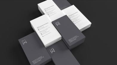 1610416772254235.jpg 202009221117474553.jpg