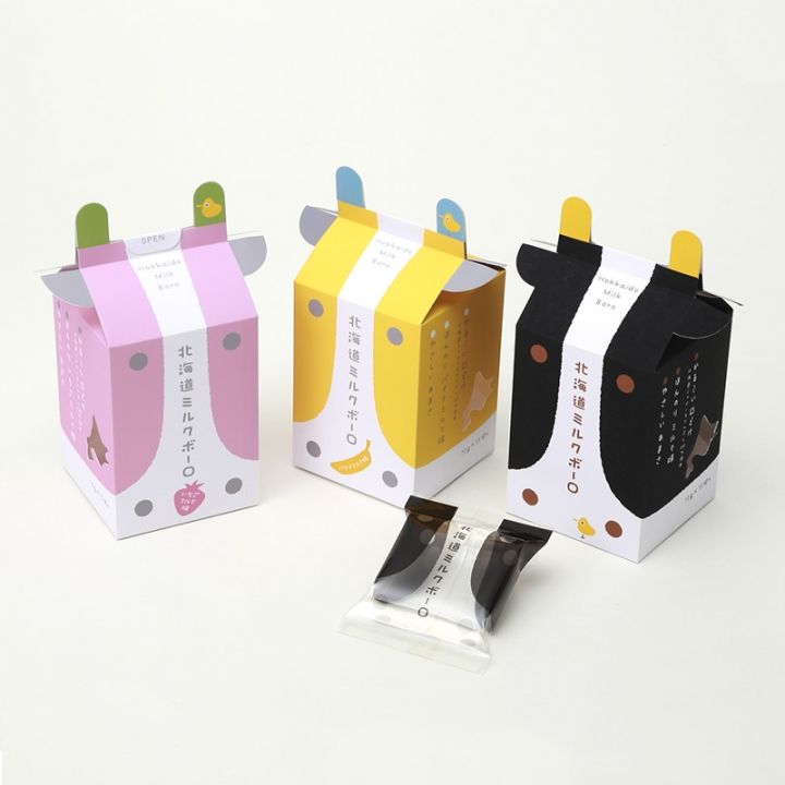 1610417702894050.jpg 202010140308361263.jpg