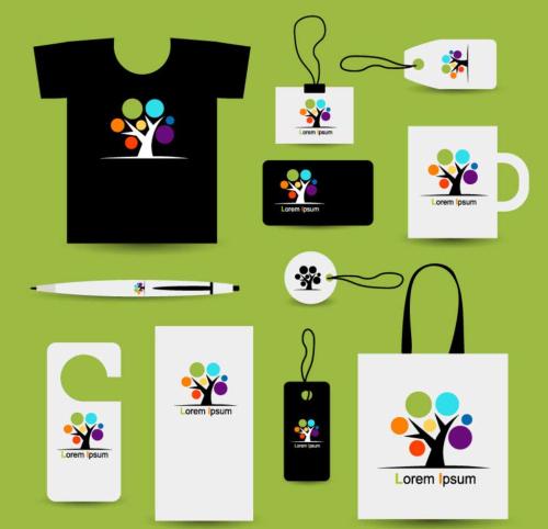 1611023033896391.jpg u=2041240543,3249917931&fm=26&gp=0.jpg