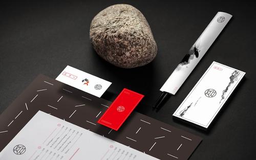 待見(jiàn).jpg u=3272066095,4170531822&fm=26&gp=0.jpg