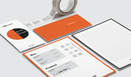 待見品牌設(shè)計(jì).jpg u=2114616412,565962562&fm=26&gp=0.jpg