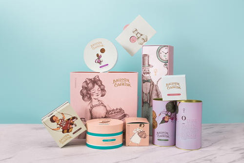 待見品牌設(shè)計.jpg u=3287123206,1178559287&fm=26&gp=0.jpg