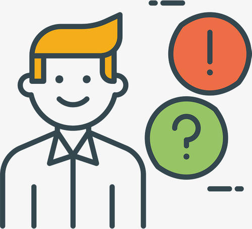 待見(jiàn)品牌設(shè)計(jì).jpg 202010190306139887.jpg