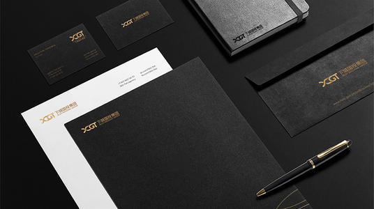 待見品牌設計.jpg u=582730706,1572152722&fm=26&gp=0.jpg