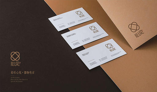 待見品牌設計.jpg u=1910232301,4136203289&fm=26&gp=0.jpg