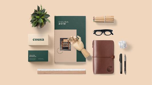 待見品牌設計.jpg u=1900942158,2729266797&fm=26&gp=0.jpg