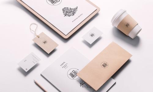 待見(jiàn)品牌設(shè)計(jì).jpg 咖啡店.jpg