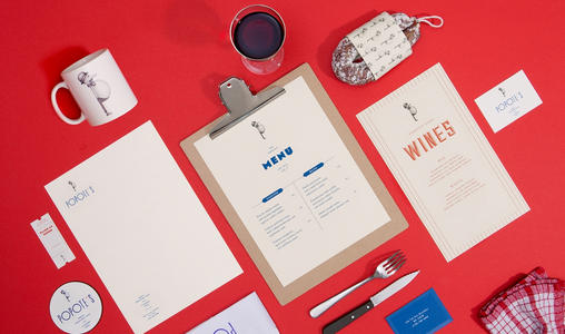 品牌策劃設(shè)計(jì).jpg u=248874119,2189930455&fm=26&gp=0.jpg