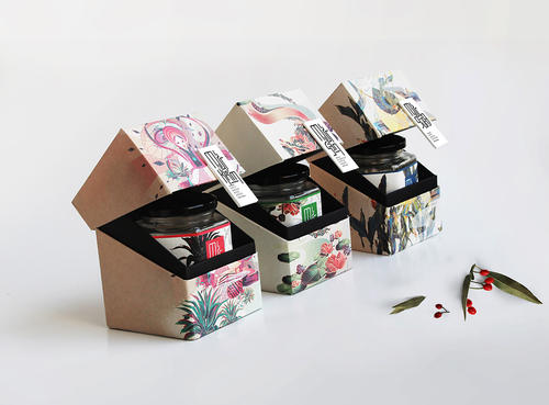 待見品牌設(shè)計(jì).jpg u=3492243509,405193601&fm=26&gp=0.jpg