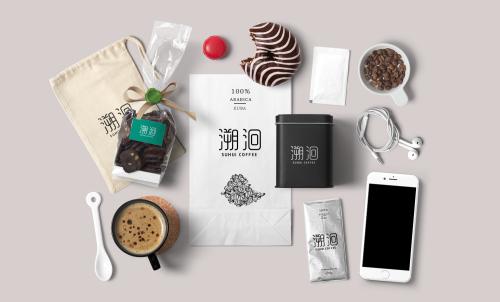 待見品牌設(shè)計(jì).jpg k.jpg