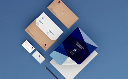 待見品牌設(shè)計.jpg 202010130531444532.jpg