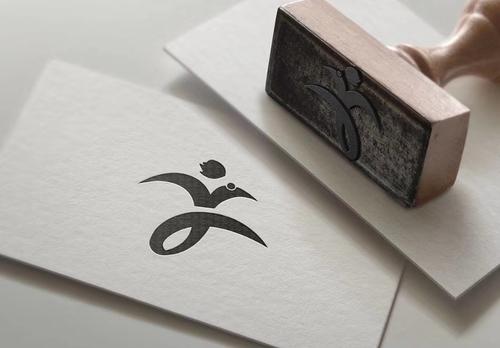 待見.jpg 202010120152052499.jpg