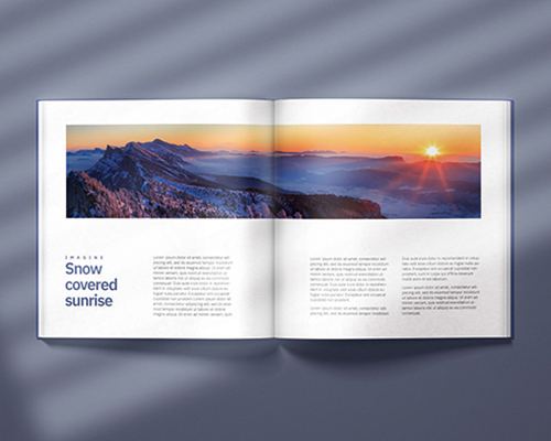 1620698831145250.jpg 202009180603307994.jpg