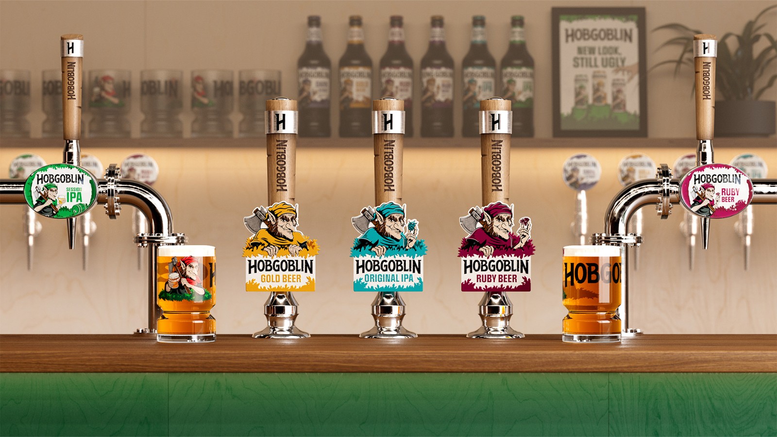 1731654000250155.jpg 1731654000250155.jpg