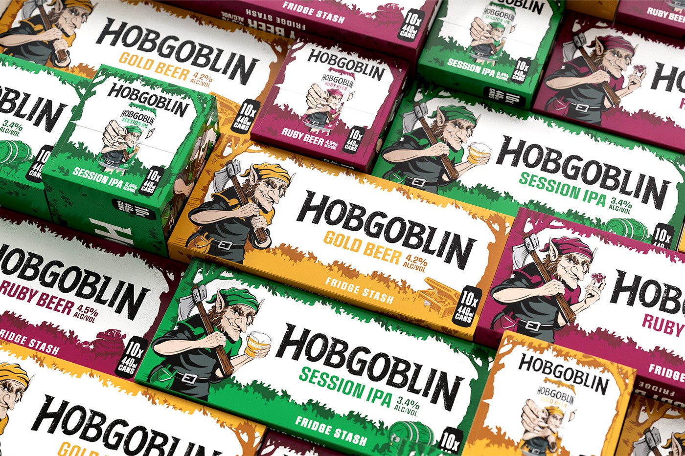 1731654000830933.jpg 1731654000830933.jpg