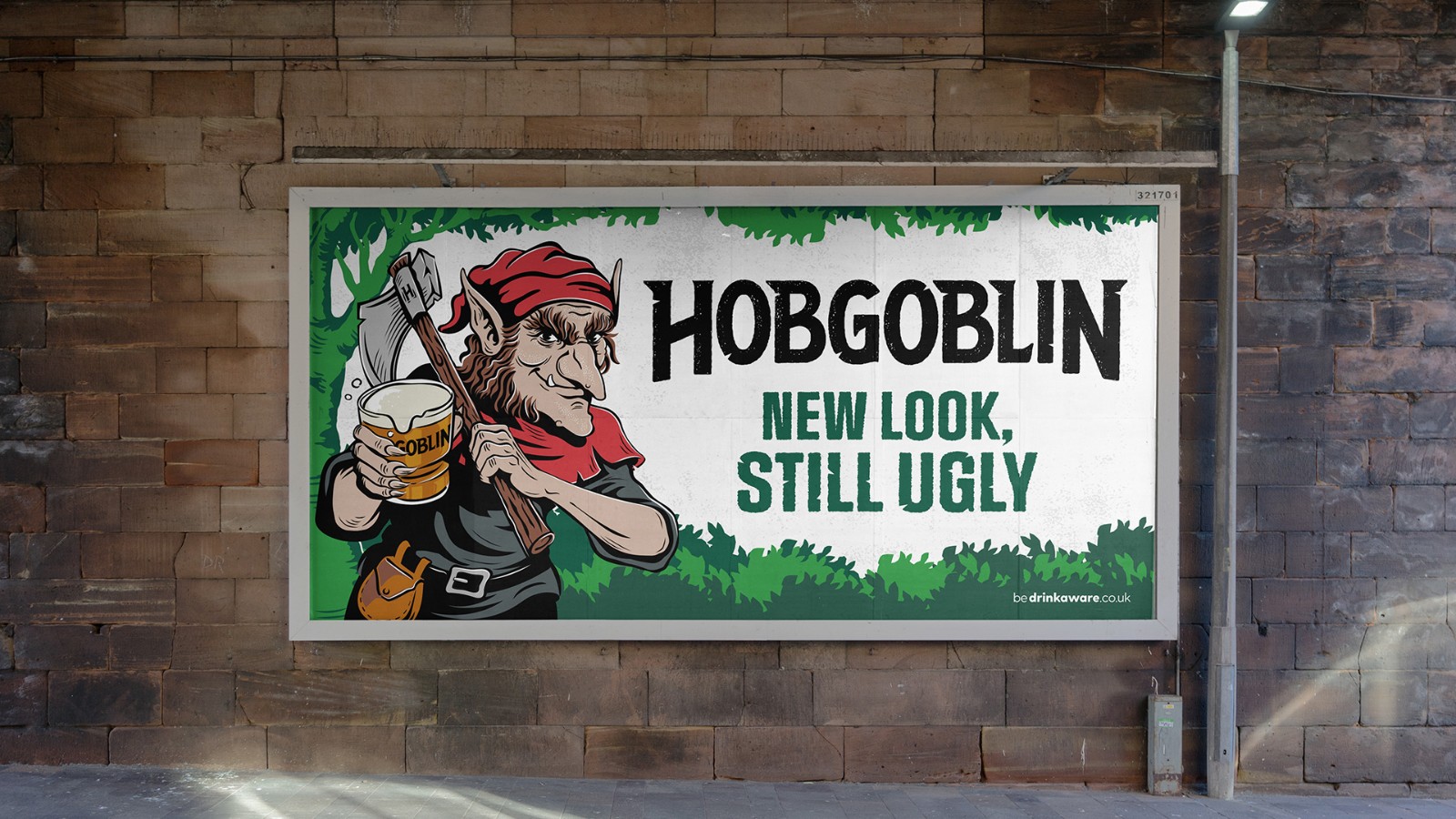 1731654000897364.jpg 1731654000897364.jpg