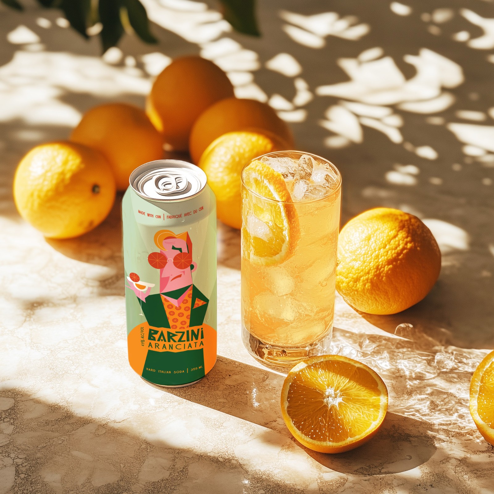 1734066337638993.jpg 1734066337638993.jpg