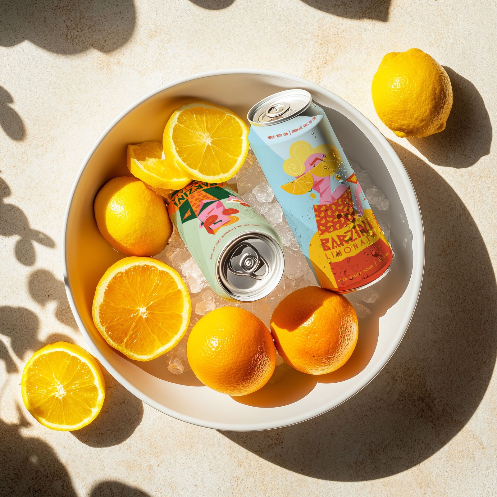 1734066337731704.jpg 1734066337731704.jpg