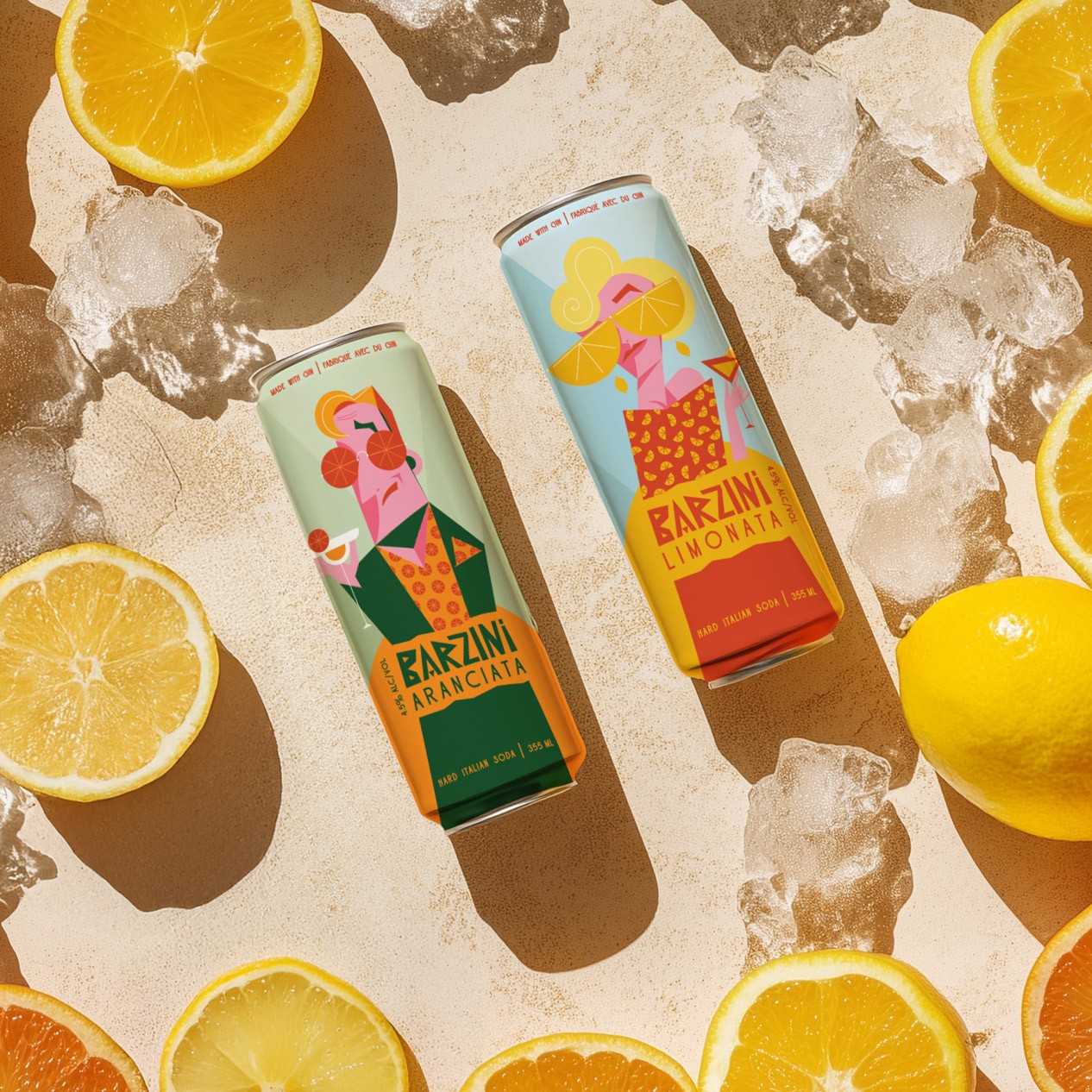 1734066337827546.jpg 1734066337827546.jpg