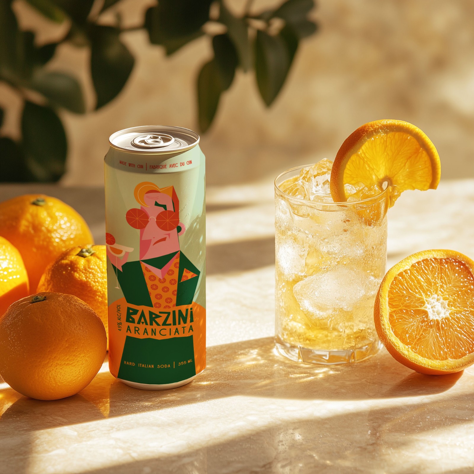 1734066338342271.jpg 1734066338342271.jpg