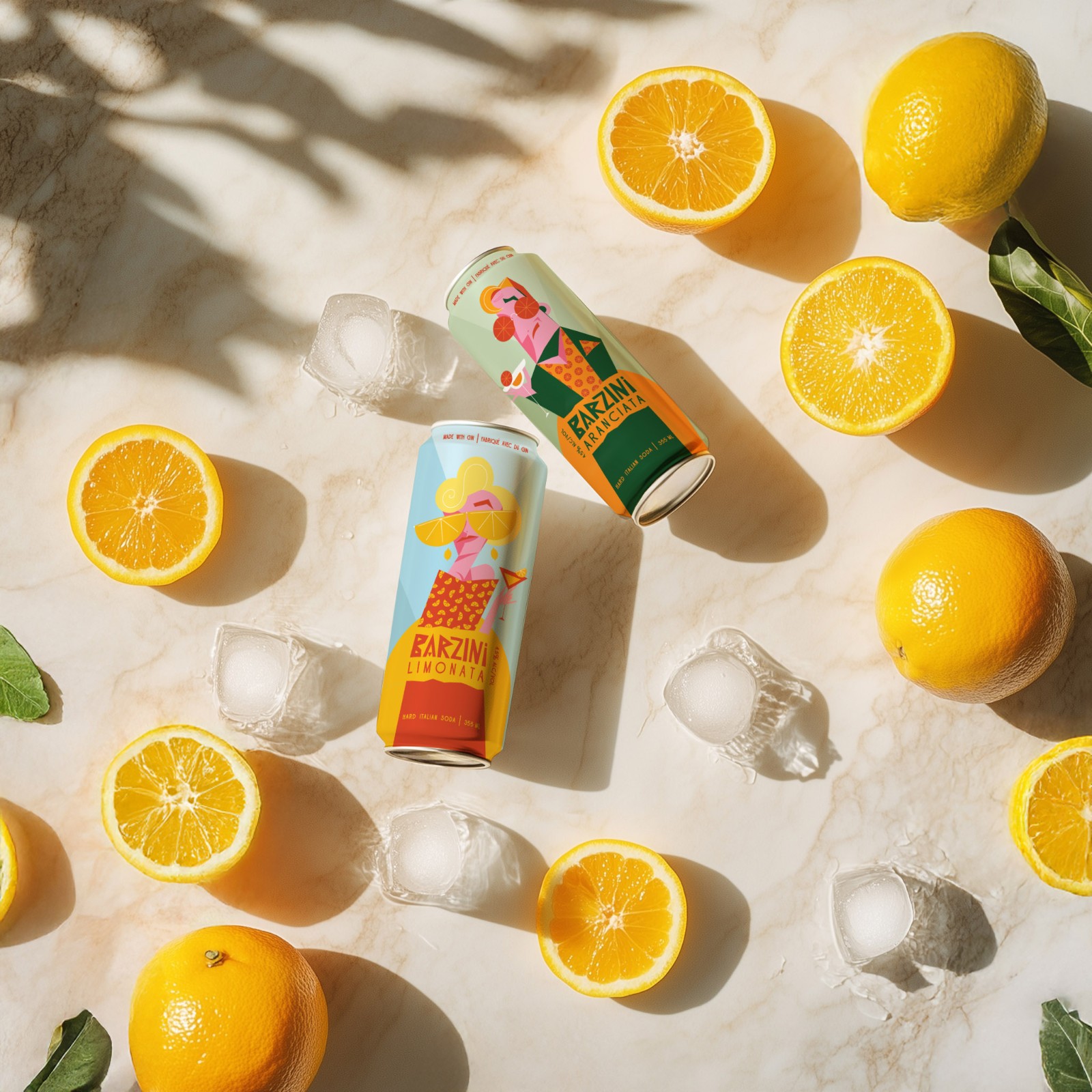 1734066338416581.jpg 1734066338416581.jpg