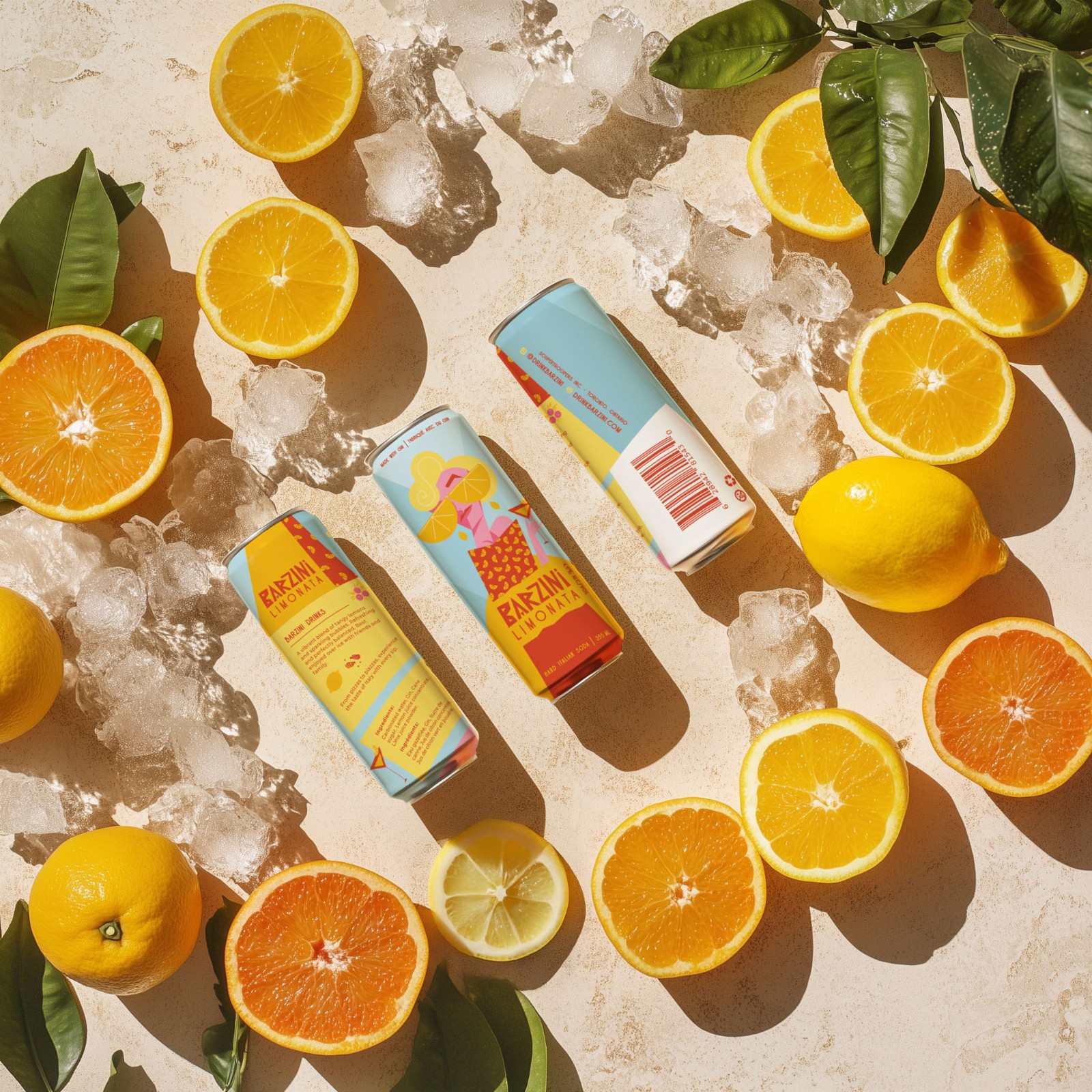 1734066338433265.jpg 1734066338433265.jpg