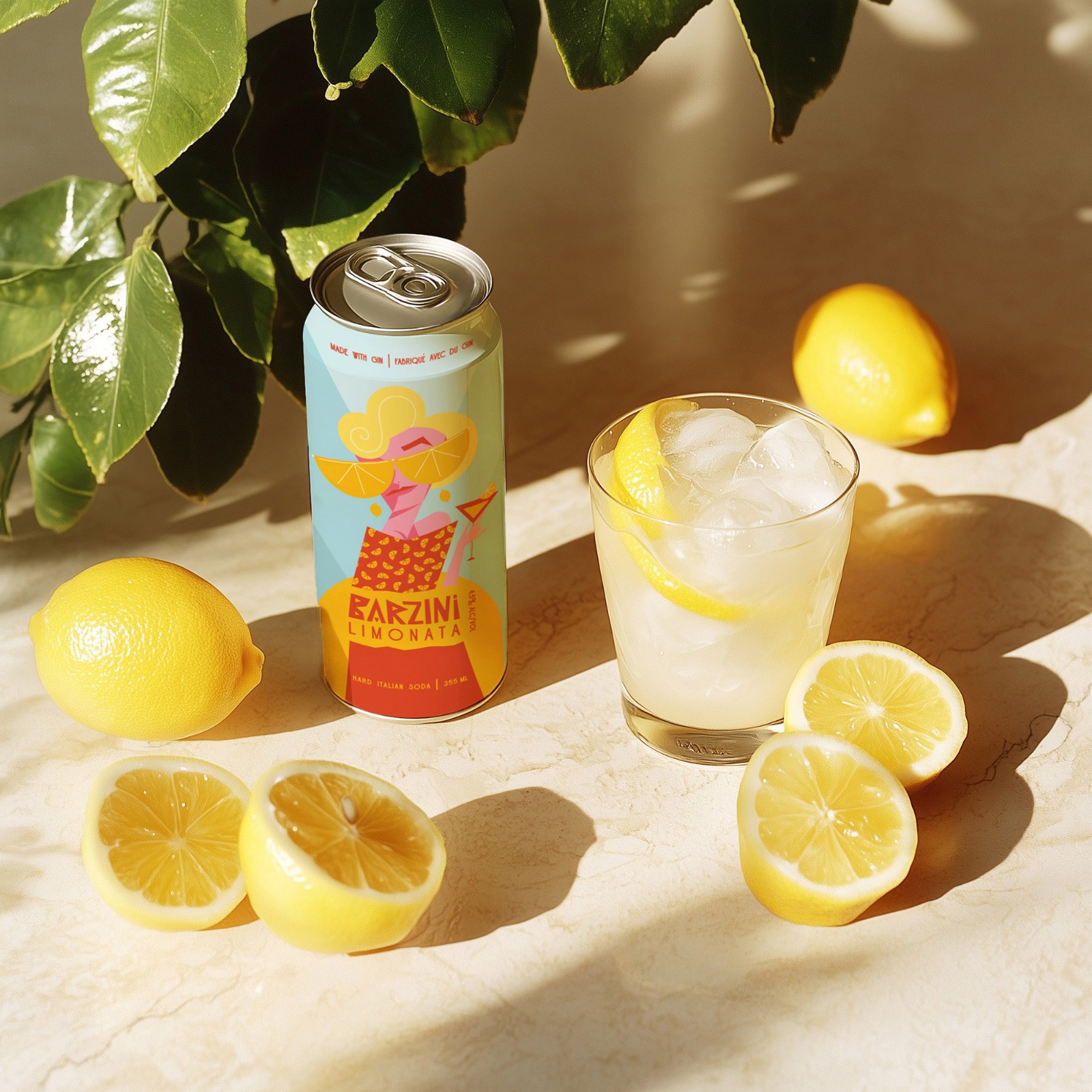 1734066338507082.jpg 1734066338507082.jpg