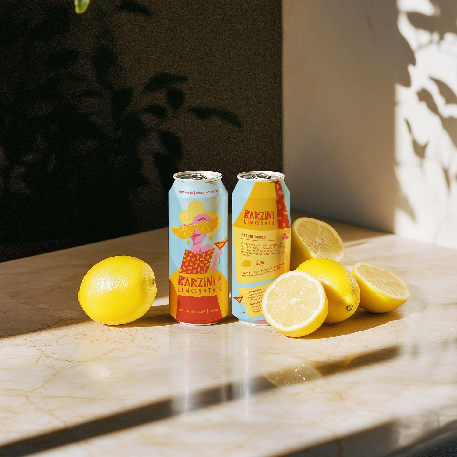 1734066338564385.jpg 1734066338564385.jpg