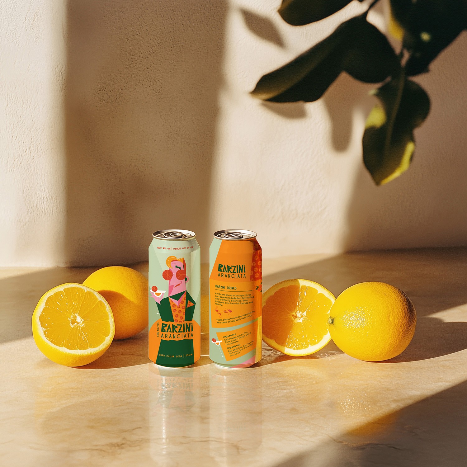 1734066338695623.jpg 1734066338695623.jpg