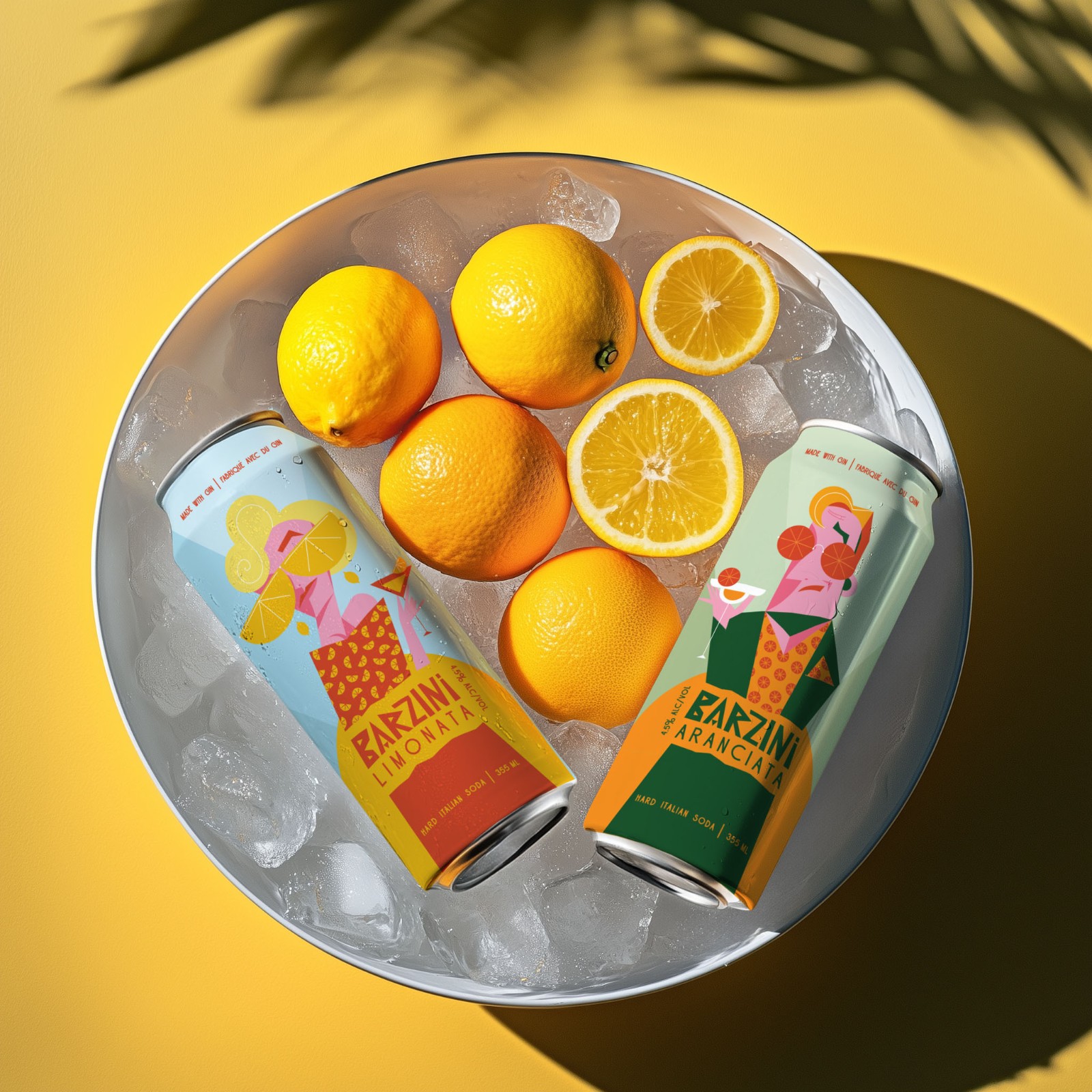 1734066339212465.jpg 1734066339212465.jpg