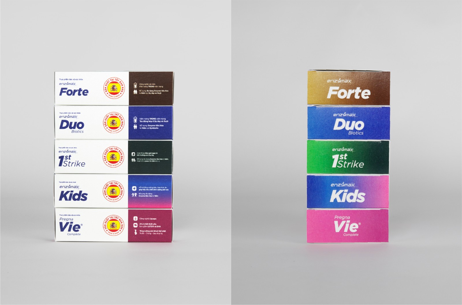 1741776285313758.jpg 1741776285313758.jpg