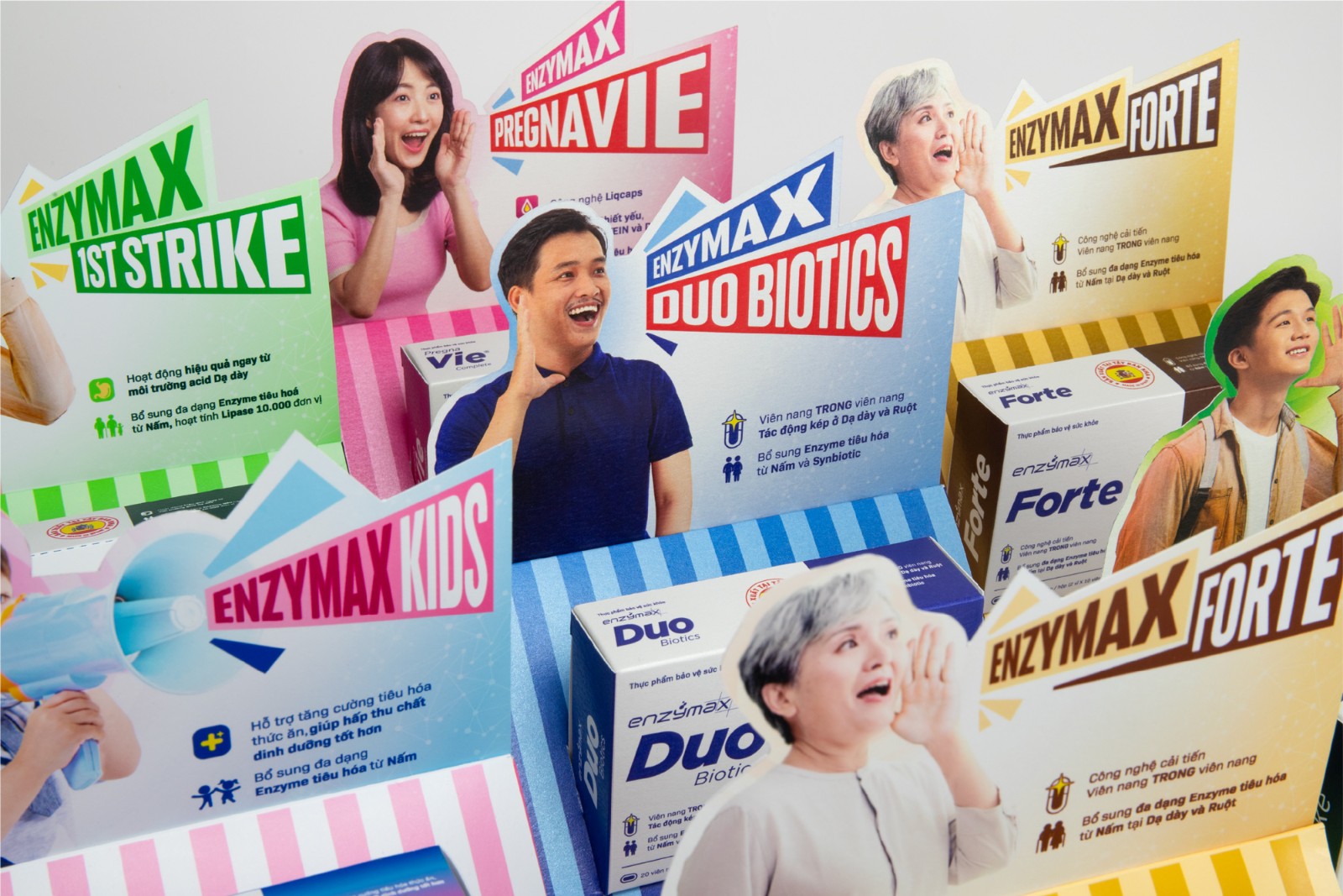 1741776285394513.jpg 1741776285394513.jpg