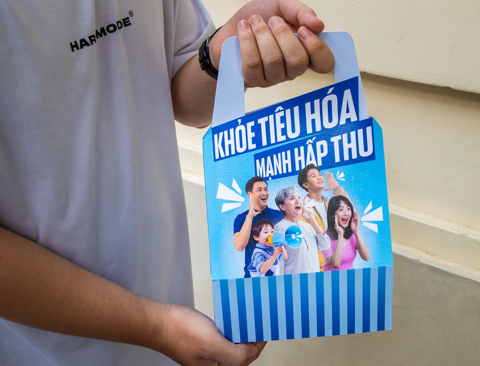 1741776285596729.jpg 1741776285596729.jpg