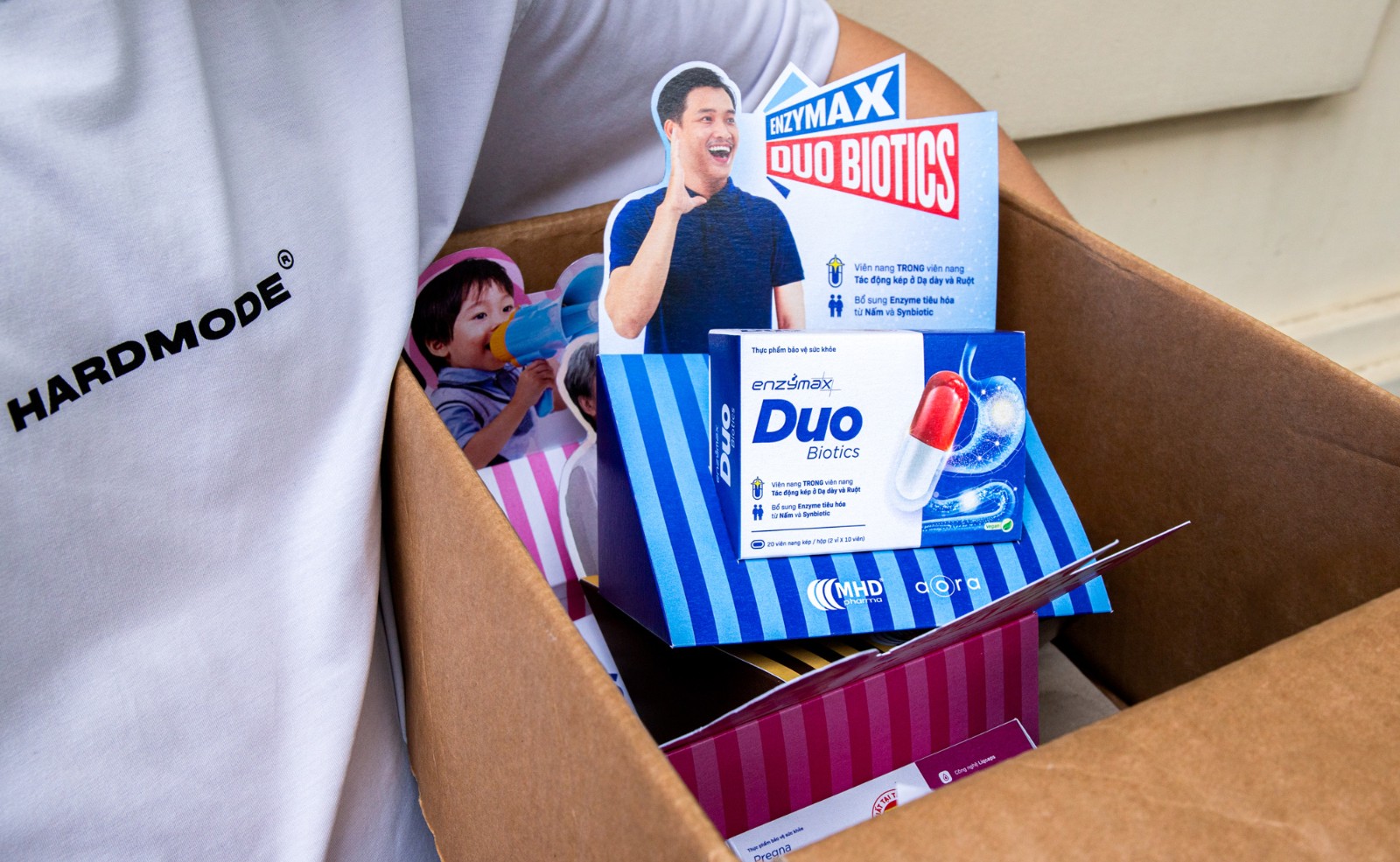 1741776285837492.jpg 1741776285837492.jpg