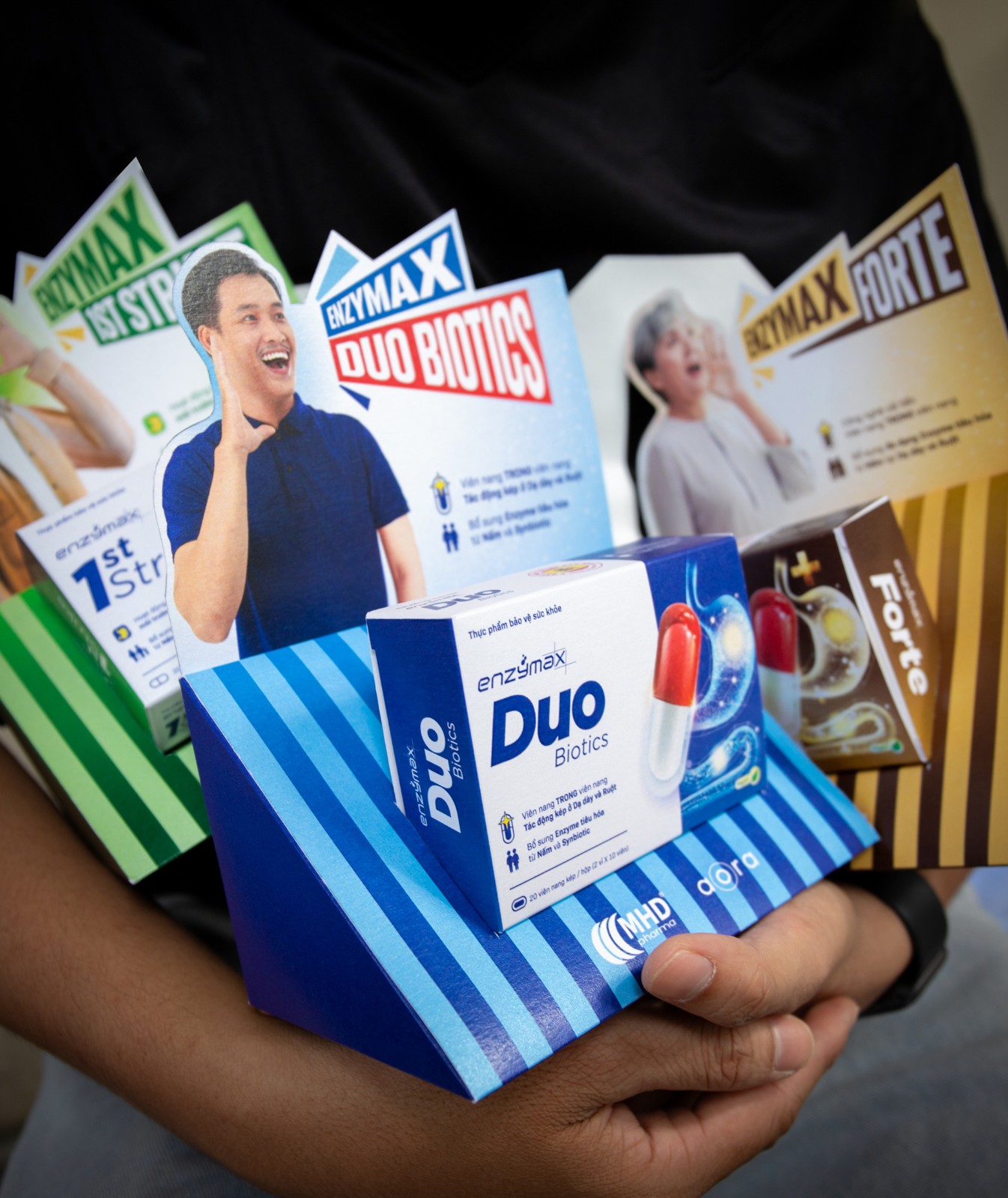 1741776286643507.jpg 1741776286643507.jpg