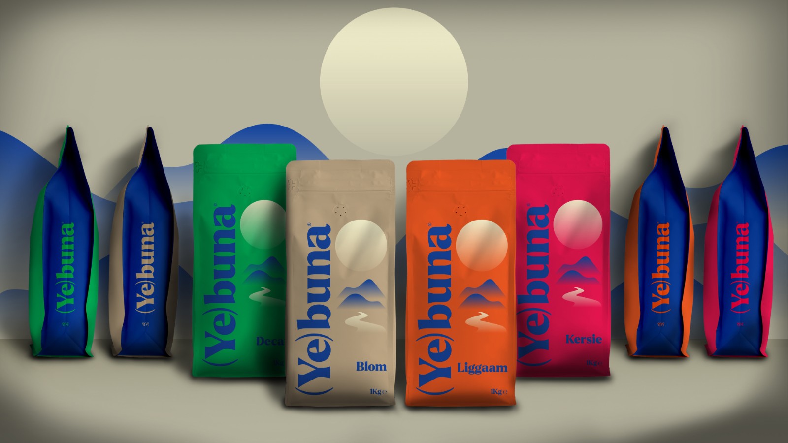 1743483668146034.jpg 1743483668146034.jpg