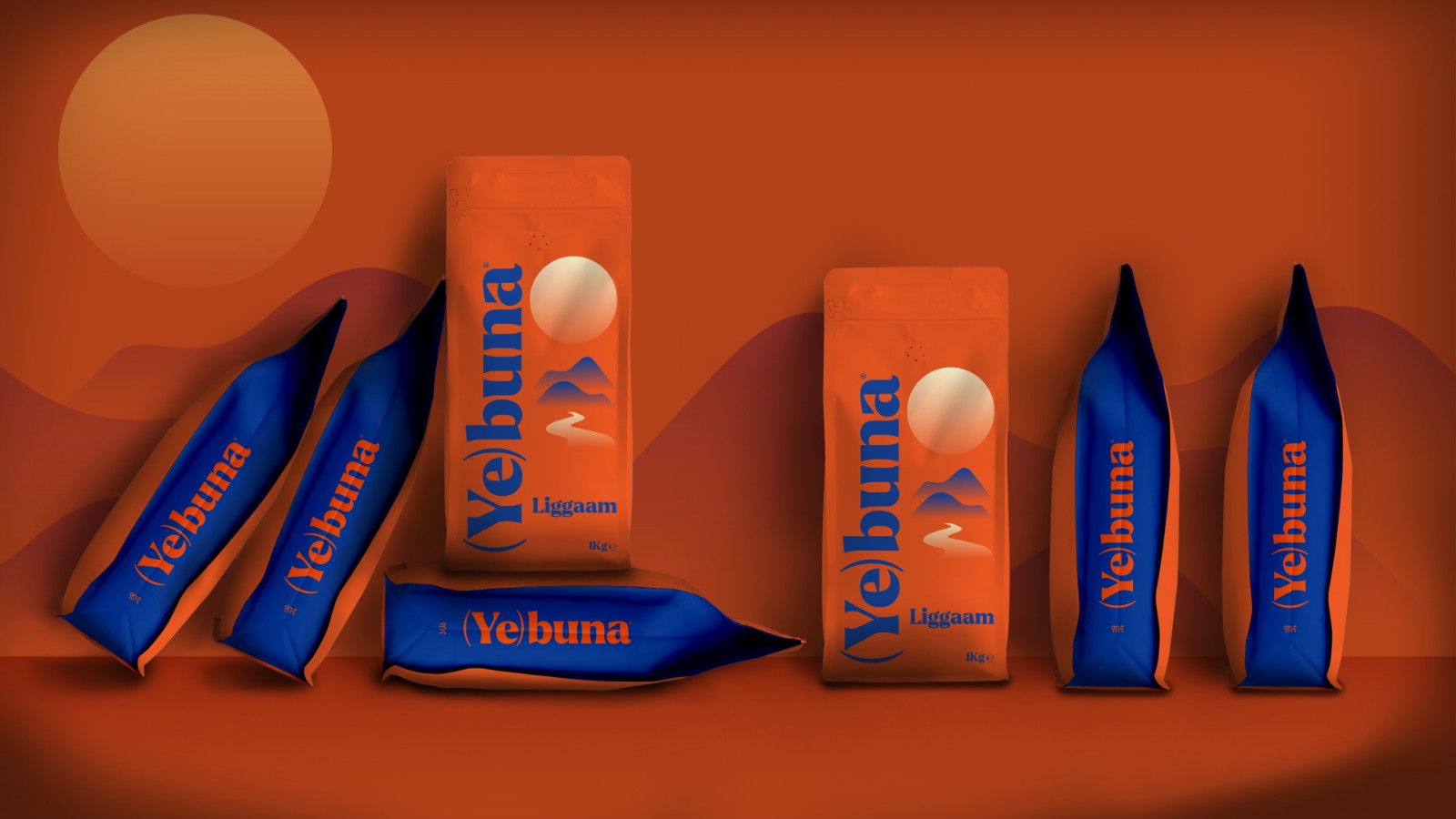 1743483668720253.jpg 1743483668720253.jpg