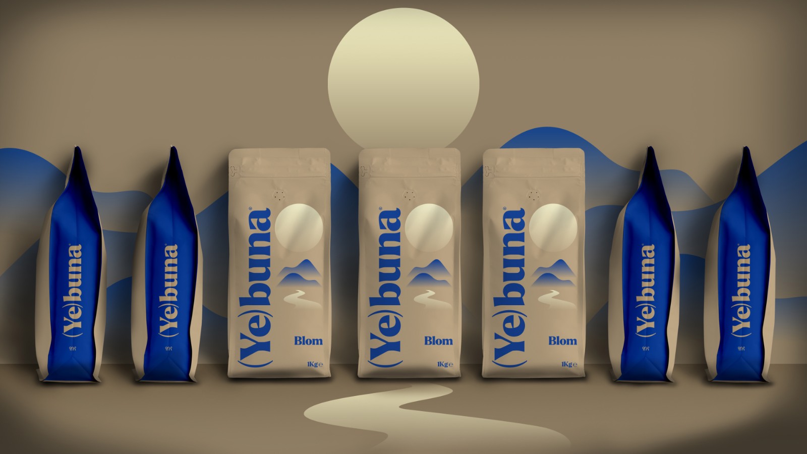 1743483668839795.jpg 1743483668839795.jpg