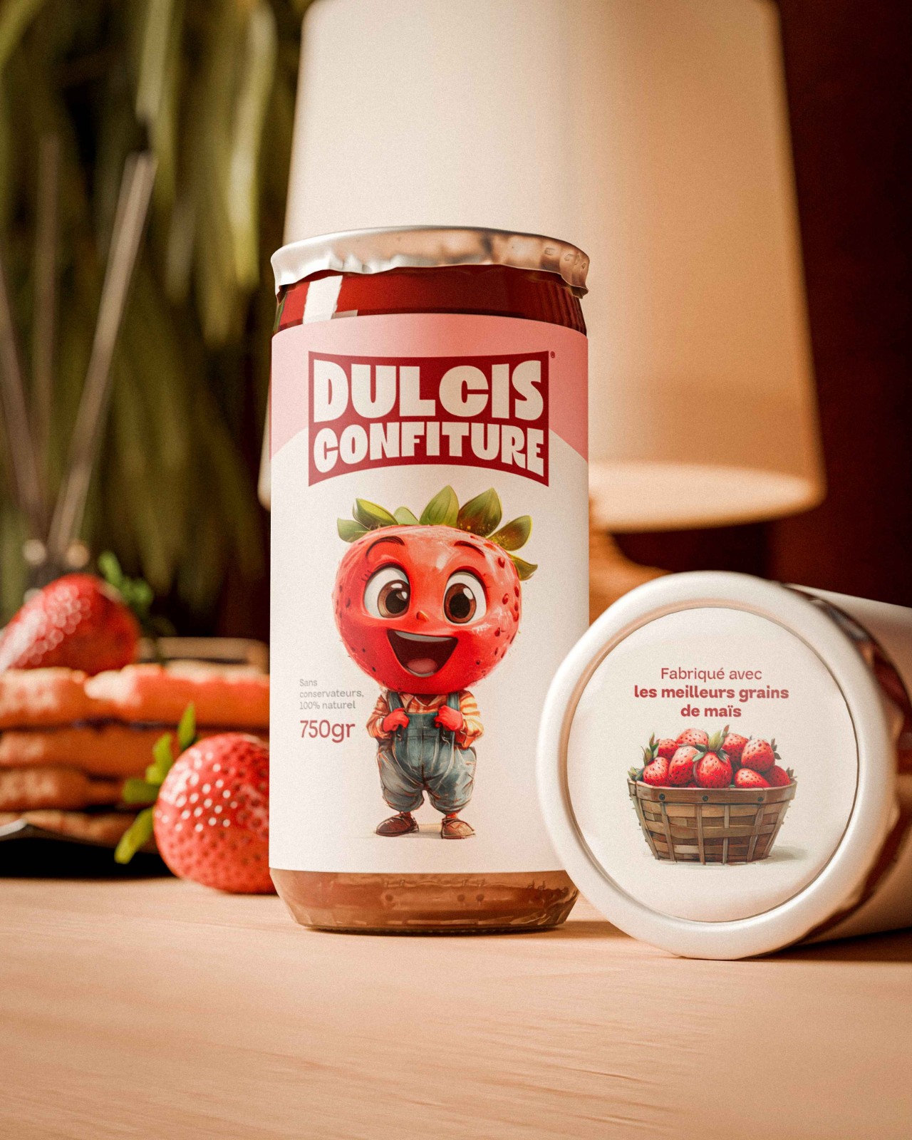 1745315590498210.jpg 1745315590498210.jpg