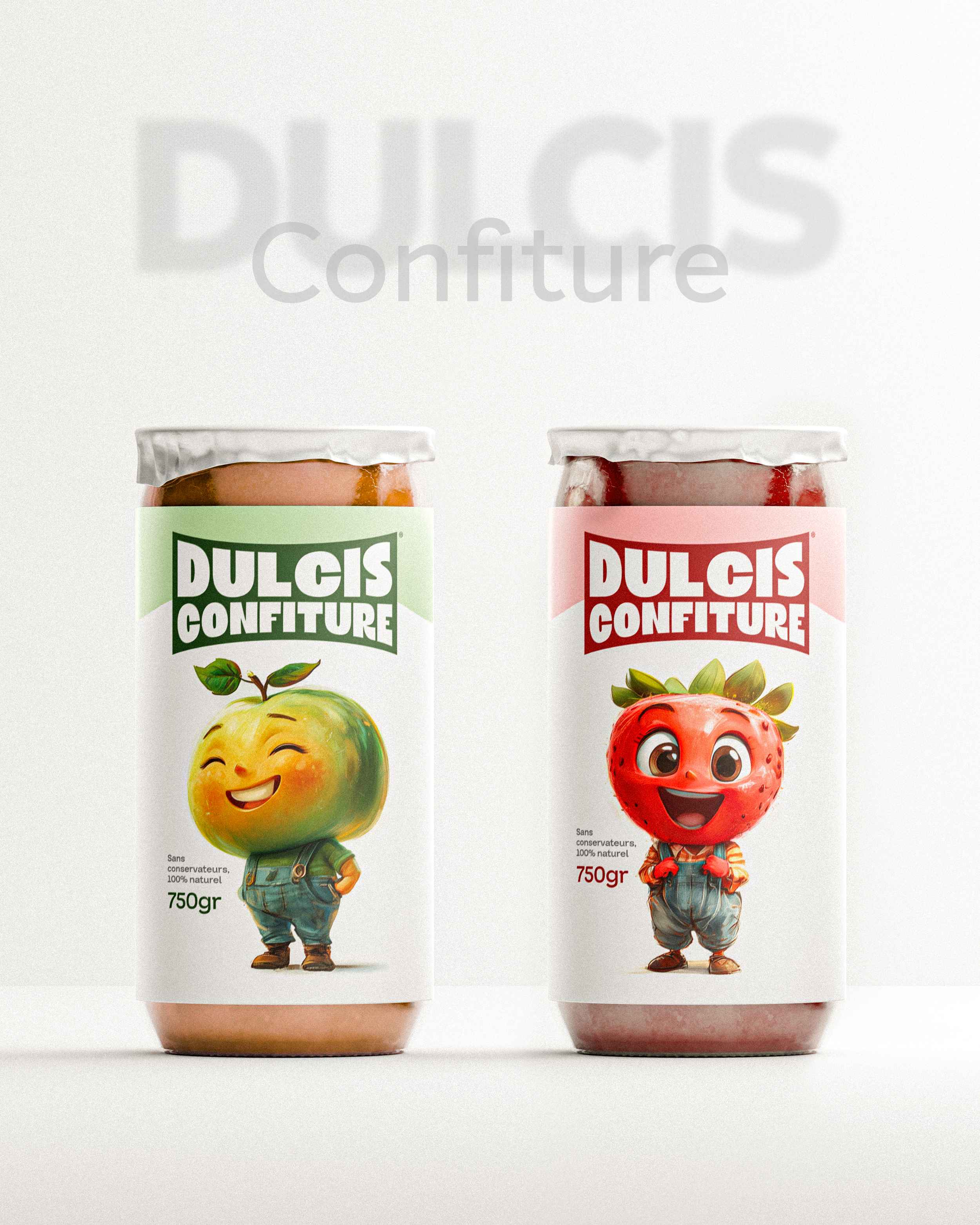 1745315591725299.jpg 1745315591725299.jpg