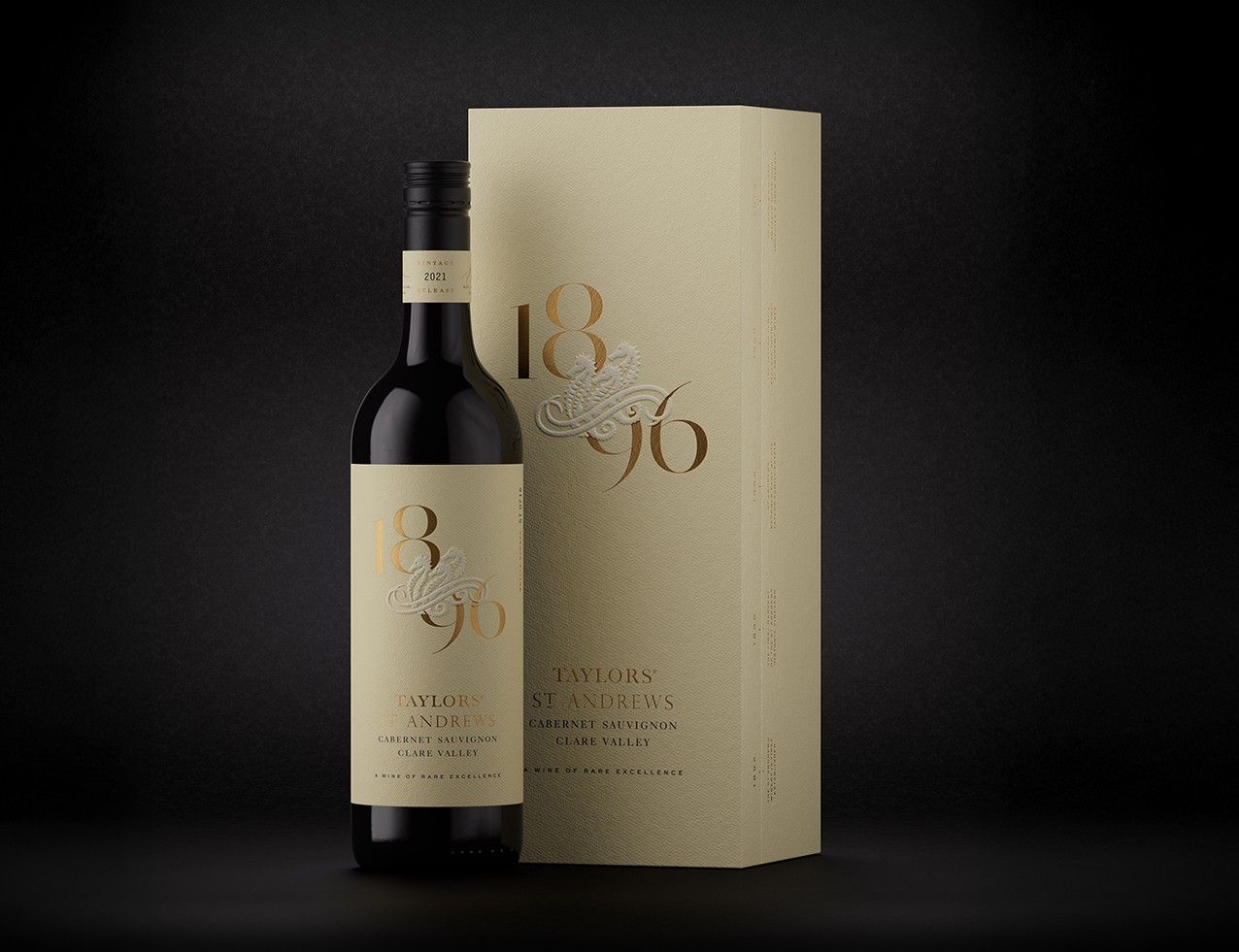 1745369865454997.jpg 1745369865454997.jpg